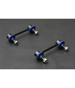 Barra stabilizzatrice rinforzata posteriore Hardrace 6211 Nissan Primera - 
