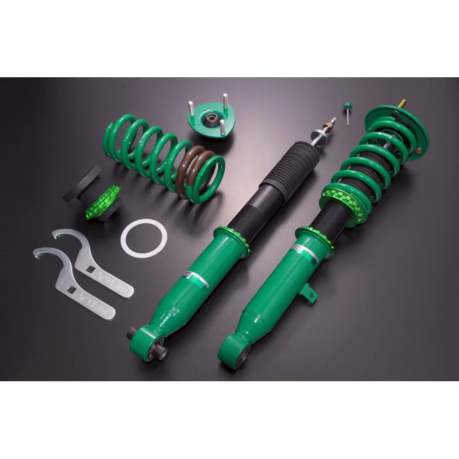 Tein Mono Sport Coilovers for Lexus IS XE30 (13-18) - 