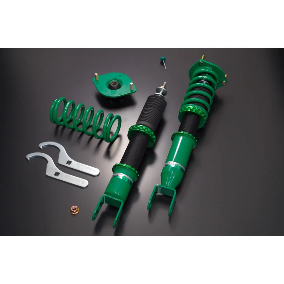 Tein Mono Sport Coilovers for Mazda MX-5 ND - 