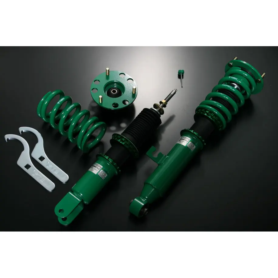 Tein Mono Sport Coilovers for Mazda RX-7 FD - 