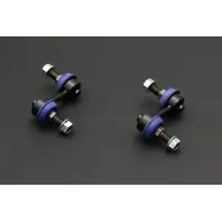 Hardrace 6217 Barra stabilizzatrice rinforzata anteriore Tpv Honda, Subaru - 