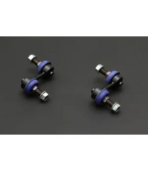 Hardrace 6217 Front Tpv Reinforced Stabilizer Link Honda, Subaru - 