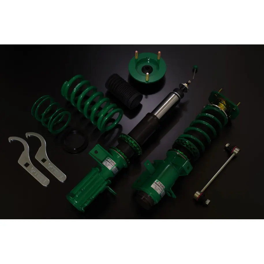 Tein Mono Sport Coilovers for Toyota MR2 SW20 - 