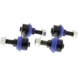 Hardrace 6217 Front Tpv Reinforced Stabilizer Link Honda, Subaru - 