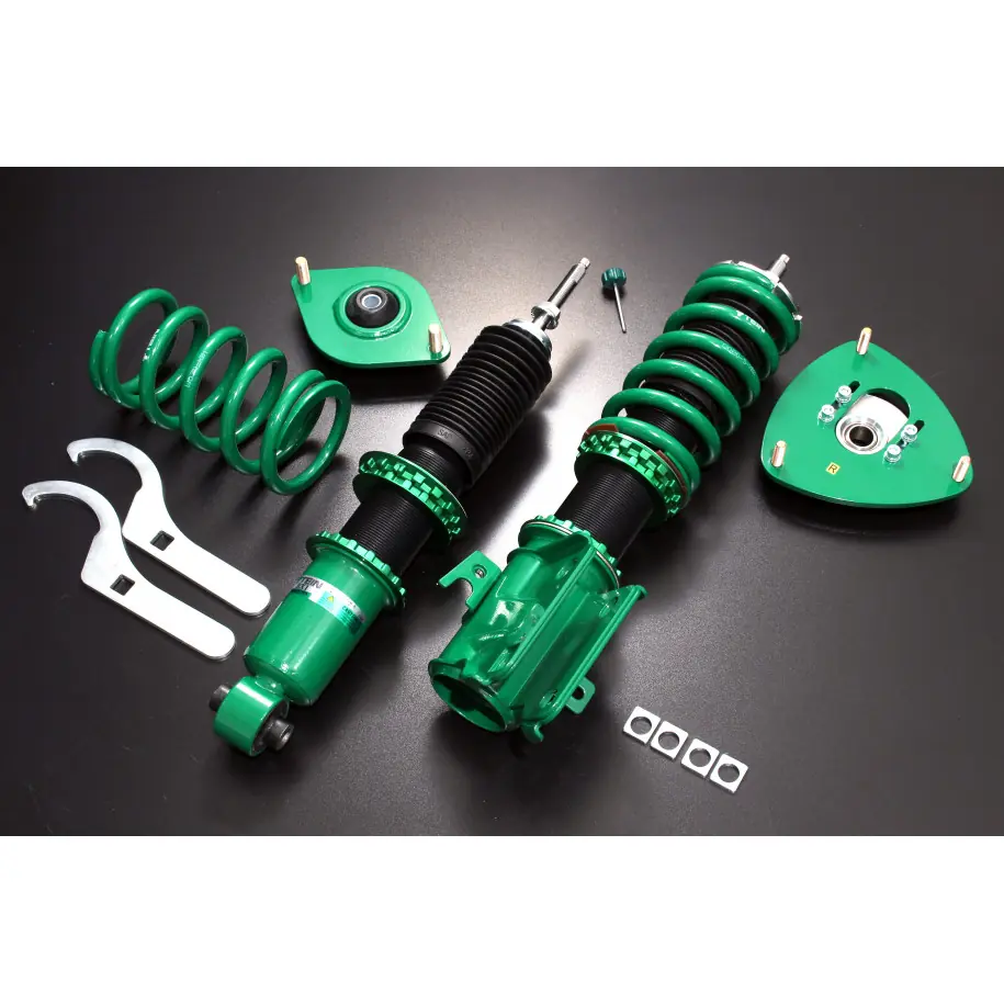 Tein RX-1 Coilovers for Subaru Impreza VA (2014+) - 