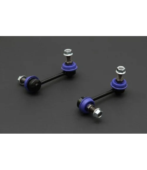 Hardrace 8832 Front Reinforced Stabilizer Link Lexus ES, Toyota Camry - 