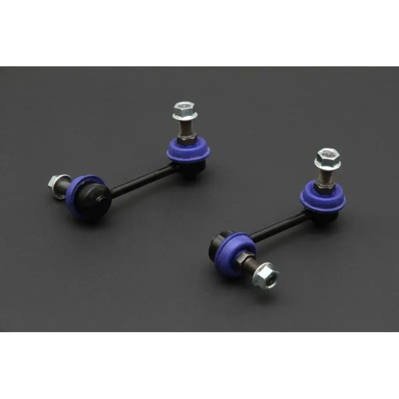 Hardrace 6218 Rear Reinforced Stabilizer Link Honda Civic, CR-V - 
