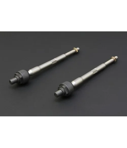 Hardrace Q0249 Tie Rod Ends Nissan 240SX - 