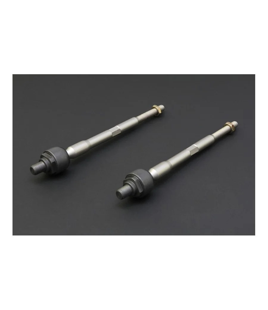 Hardrace 6219 Hard Tie Rod Nissan 240SX - 