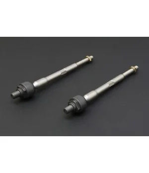 Hardrace 6219 Hard Tie Rod Nissan 240SX - 