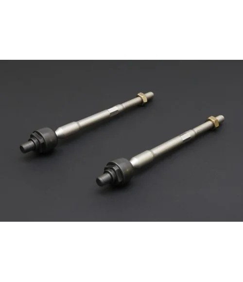 Hardrace Q0249 Tie Rod Ends Nissan 240SX - 