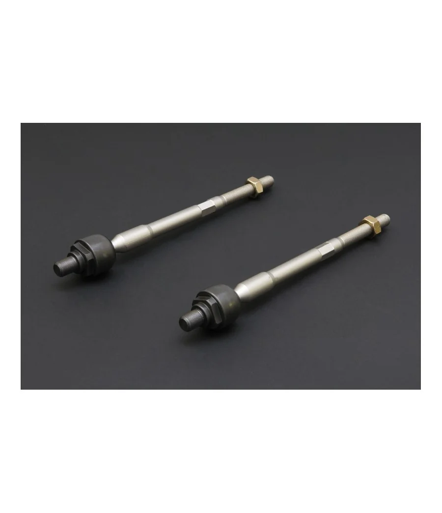 Hardrace 6221 Hard Tie Rod Infiniti Q45, Nissan 240SX - 