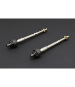 Hardrace 6221 Hard Tie Rod Infiniti Q45, Nissan 240SX - 