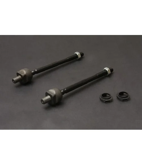 Hardrace 6803 Tie Rod End Honda Civic - 