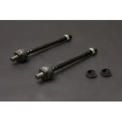 Tirante rigido Hardrace 6222 Nissan serie Z - 