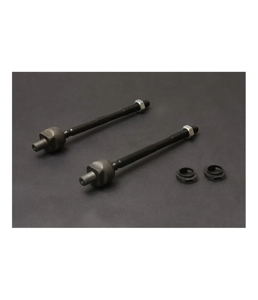 Hardrace 6222 Hard Tie Rod Nissan Z-series - 