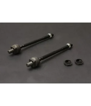 Hardrace 6222 Hard Tie Rod Nissan Z-series - 