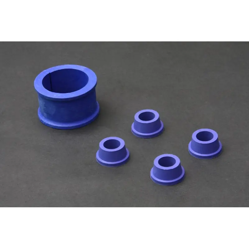 Hardrace 6223 Reionforced Steering Bushing - 