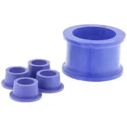 Hardrace 6223 Reionforced Steering Bushing - 