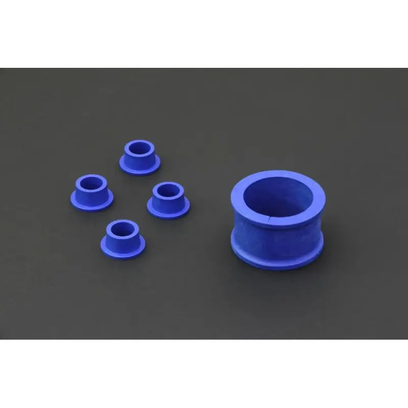 Hardrace 6223-US Reionforced Steering Bushing - 