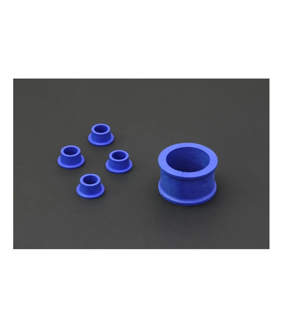 Hardrace 6223-US Reionforced Steering Bushing - 