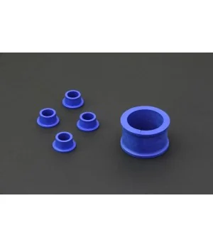 Hardrace 6223-US Reionforced Steering Bushing - 