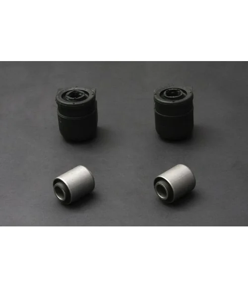 Hardrace 7521 Rear Sub-frame Bushing Scion FR-S, Subaru BRZ, Toyota 86 - 