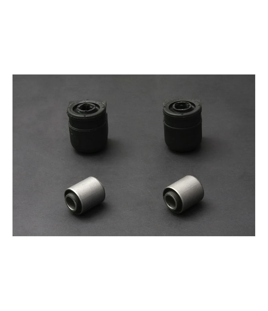 Hardrace 6224 Front Lower Arm Bushing Nissan Primera - 