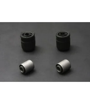 Hardrace 6224 Front Lower Arm Bushing Nissan Primera - 