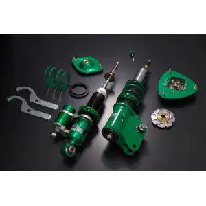 Tein Super Racing Coilovers Subaru Impreza VA (2014+)