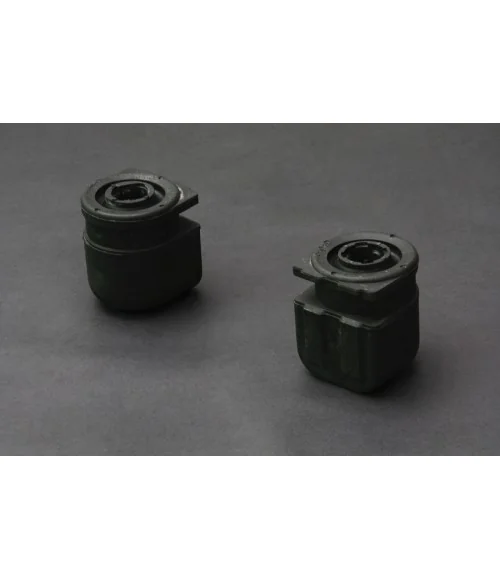 Hardrace 7137 Front Reinforced Strut Mount Suzuki Swift - 