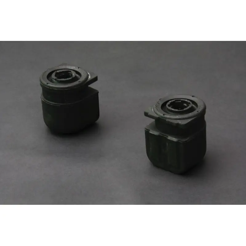 Boccola braccio inferiore anteriore Hardrace 6224-A - grande Nissan Primera - 