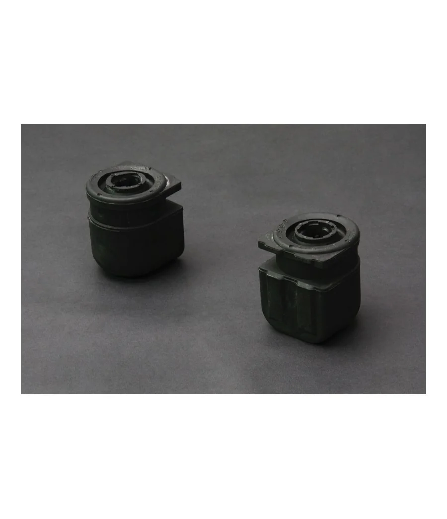 Hardrace 6224-A Front Lower Arm Bushing-big Nissan Primera - 