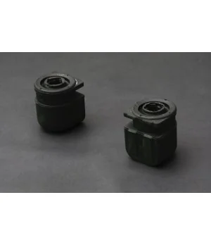 Hardrace 6224-A Front Lower Arm Bushing-big Nissan Primera - 