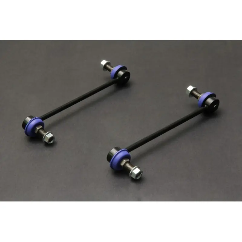 Barra stabilizzatrice rinforzata anteriore Hardrace 6225 Tpv Ford Tierra, Mazda 323, 5 - Barra stabilizzatrice rinforzata anteriore Hardrace 6225 Tpv Ford Tierra, Mazda 323, 5 -