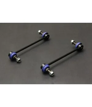 Hardrace 6225 Front Tpv Reinforced Stabilizer Link Ford Tierra, Mazda 323, 5 - 