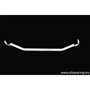 Ultra Racing 2-Point Front Upper Strut Bar 2623 BMW X3 11+
