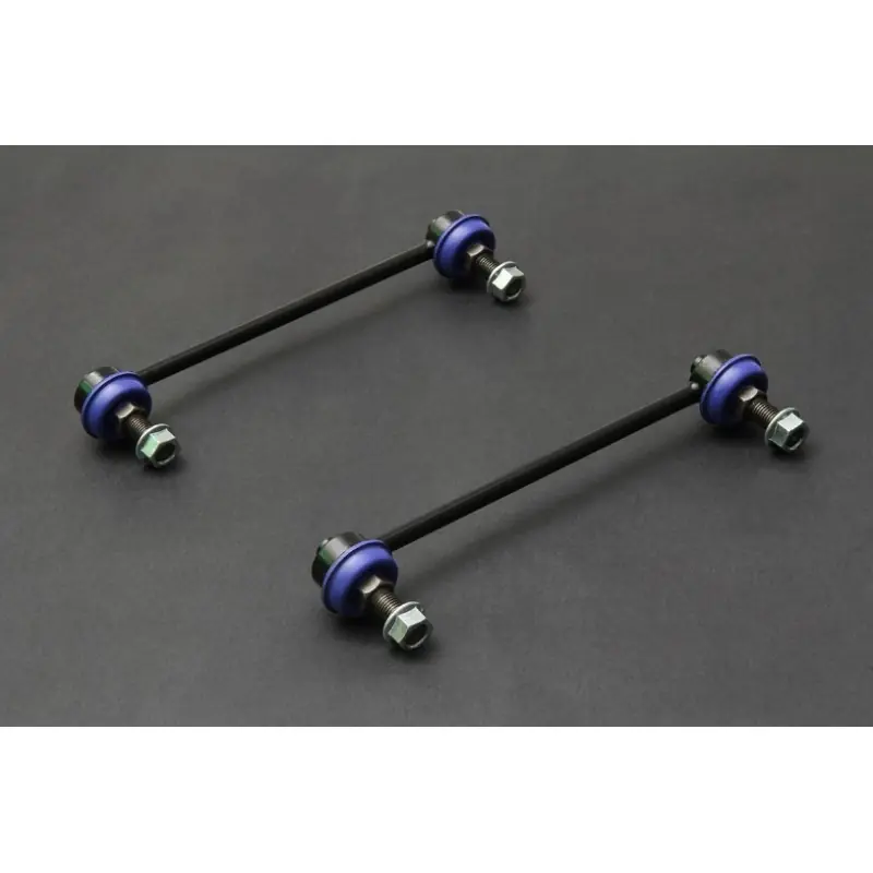 Barra stabilizzatrice rinforzata posteriore Hardrace 6226 Tpv Ford Tierra, Mazda 323, 5 - Barra stabilizzatrice rinforzata posteriore Hardrace 6226 Tpv Ford Tierra, Mazda 323, 5 -