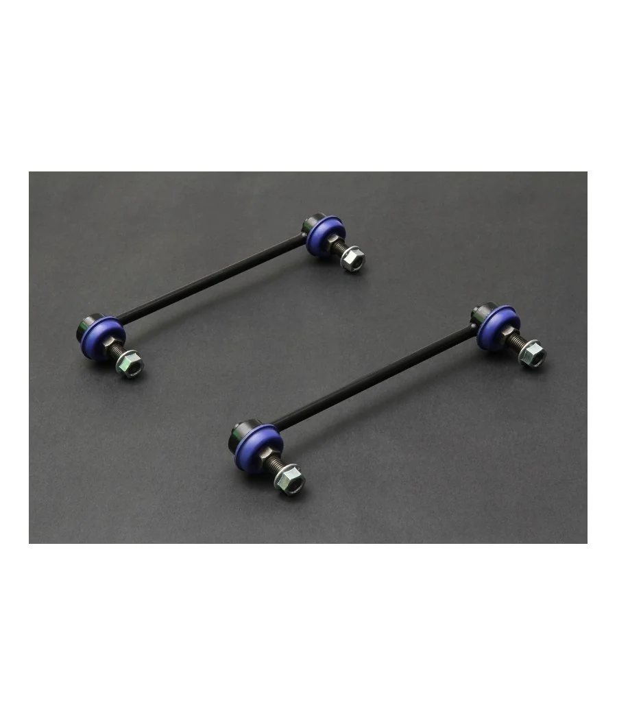 Barra stabilizzatrice rinforzata posteriore Hardrace 6226 Tpv Ford Tierra, Mazda 323, 5 - 