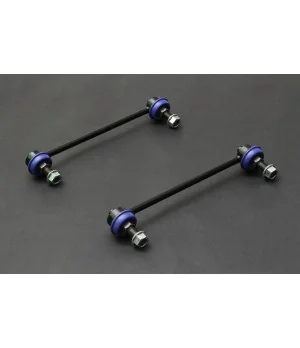 Barra stabilizzatrice rinforzata posteriore Hardrace 6226 Tpv Ford Tierra, Mazda 323, 5 - 