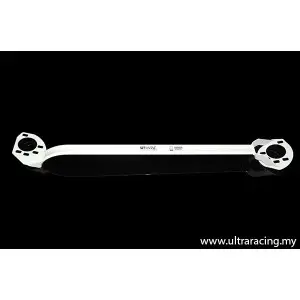 Ultra Racing Front Upper Strutbar Honda Accord 03-08 2.4 CL9 4D - 