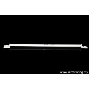 Ultra Racing Barra di torsione posteriore 3132 Peugeot 508 10+ - 