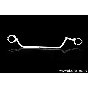Ultra Racing 2 Points Front Upper Strut Bar VW Passat CC 1.8TSI 12+