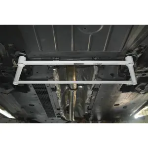 Products - Carparty
