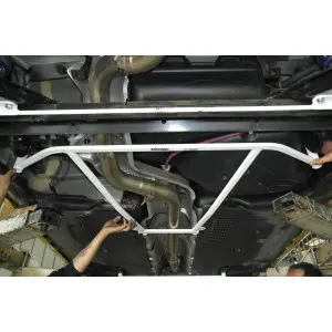Products - Carparty