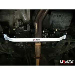 Ultra Racing Front Lower Bar Honda Civic EG 1.6 Sedan