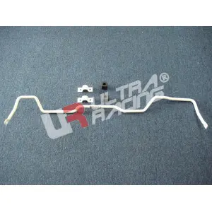 Ultra Racing Rear Anti-Roll/Sway Bar 16mm Kia Cerato
