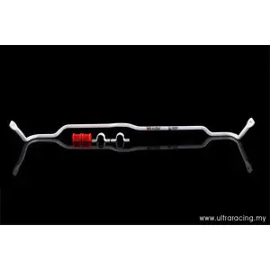 Sway bars - Carparty
