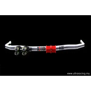 Ultra Racing Rear Anti-Roll/Sway Bar 19mm Toyota Corolla AE86