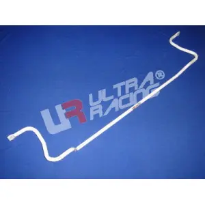 Ultra Racing Barra stabilizzatrice posteriore 19 mm Hyundai Accent 94-00 - 